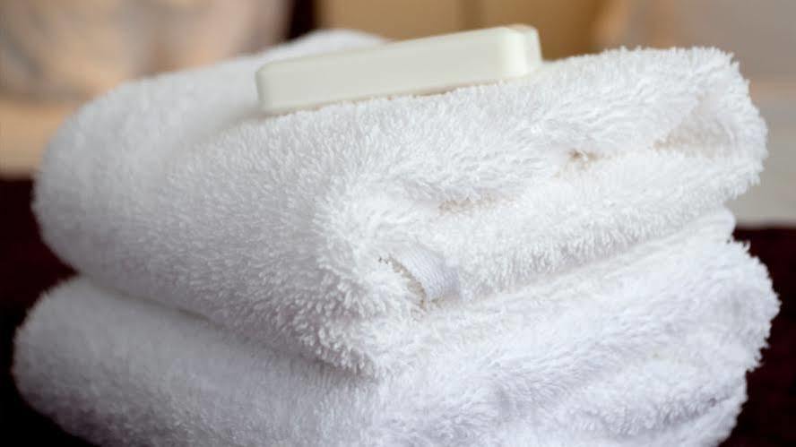 Sparta Inn Ngoại thất bức ảnh