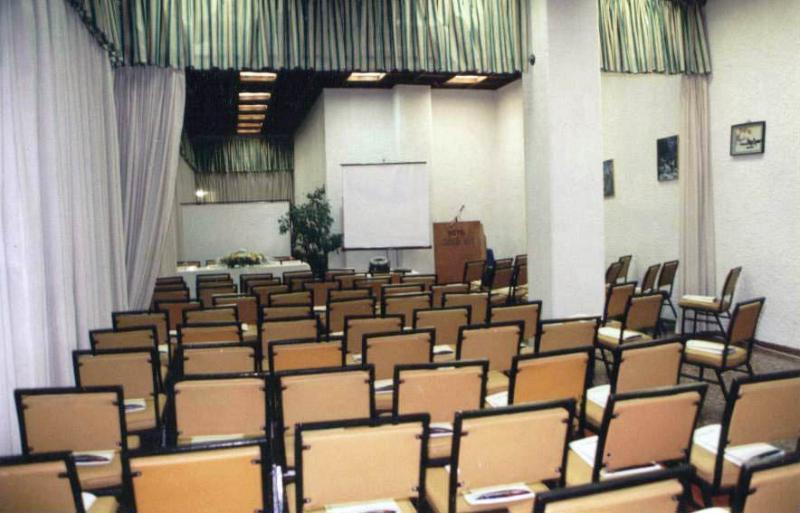Sparta Inn Ngoại thất bức ảnh