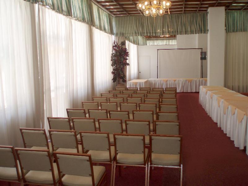 Sparta Inn Tiện nghi bức ảnh