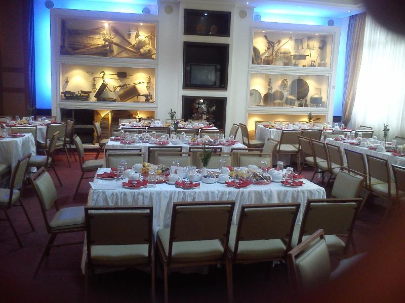 Sparta Inn Ngoại thất bức ảnh